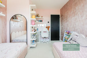 Photo 9- click for photo gallery